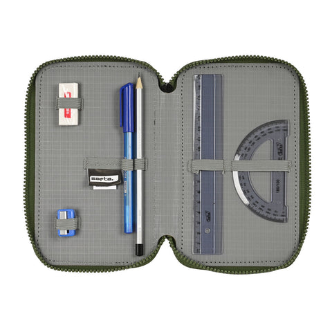 V8H5BEB35265E54AB56A0D695F757C98BCCR3942454P4