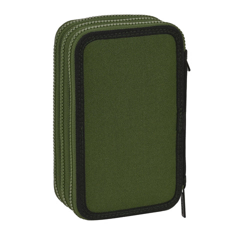 V8H09914DDB52FBF030CC53EC939D1C929FR3942455P5