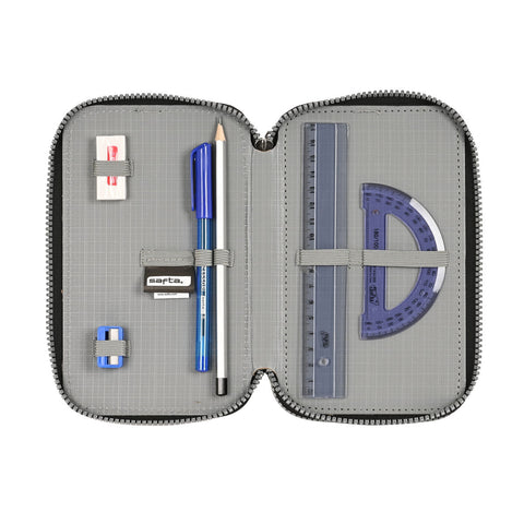 V9H2F09DC218AF5FE4EEA50F9217BACCCB2R6952480P4