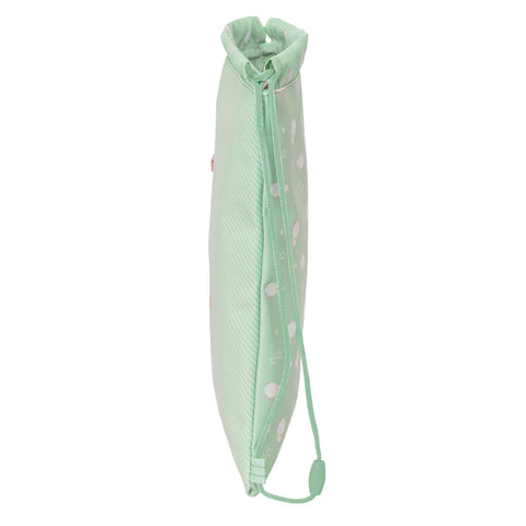 V9H720CD66D3988CE4208EACAFF3D45007BR4960198P3