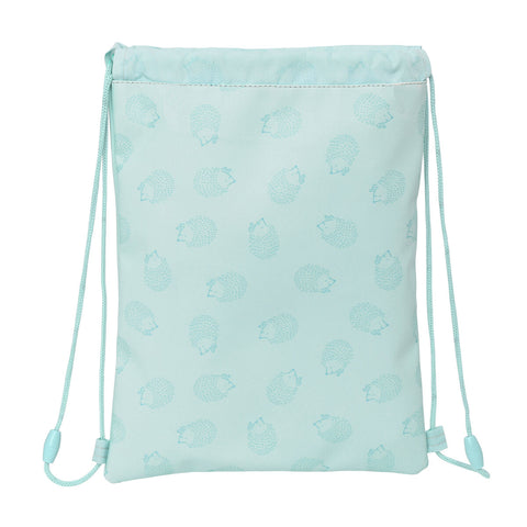 V9HA58B466F26965B5EAF9E75FC5EE8AC94R4810772P3