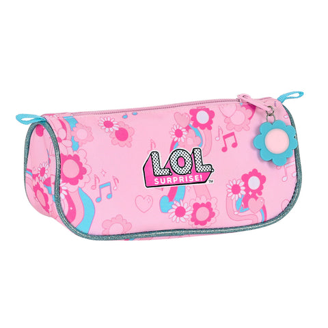 V9HAE9C75D72C16D1792BF2E0A504975A62R4388616P3