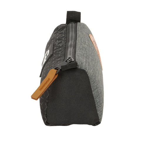 V5HFAE52ADDFFEE60321B129625656CE659R5519667P3