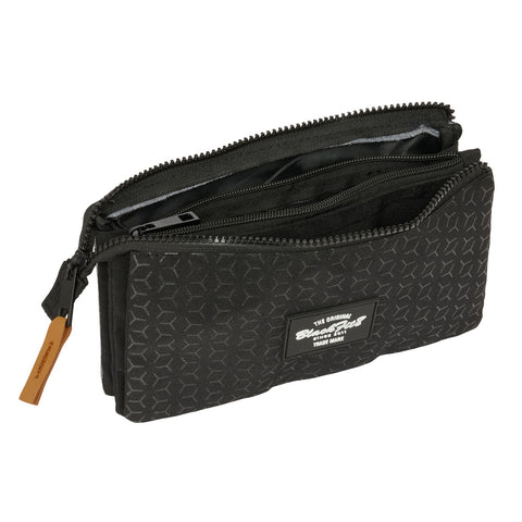 V5HF7BDA9F8EAAD81F177AB9044287690B6R5519627P3