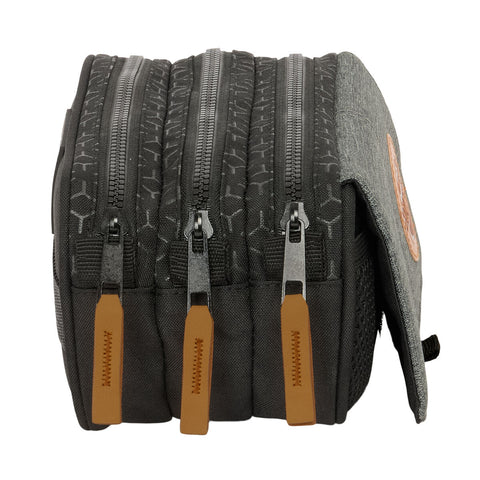 V5H66270FBBB11617377B73789117C2C6BFR5519646P2