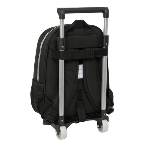 V8H082463AD0D1AC25B08B9CD840A1262BBR6952704P2