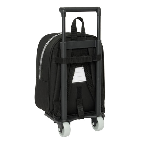 V5H43DB51667512CE11B08A7475EE8D5431R5520226P3