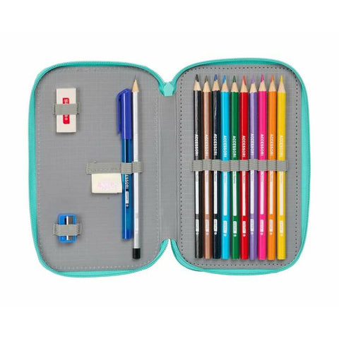 V7H3B645793485FAA091A1C880ABA6DD296R5439519P3