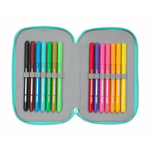 V7HD678D1193FB53CAED8E7BA2DB4C68B76R5439521P4