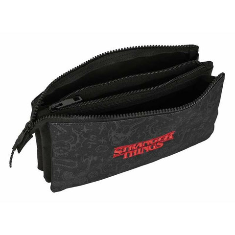 V5HD6115EB282FF237475EB769361923495R4655158P2