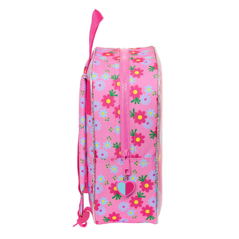 V8HA117ABC6AC7162EC301136ECCCD39FF3R3918150P3