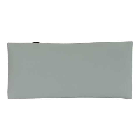 V8H182FA59A752F977C91FB0635479478CDR3948952P2