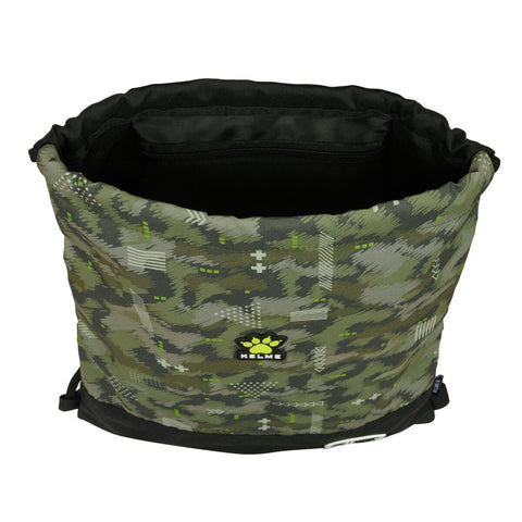 V8HF5667D929225DFD8302E7BDE6495EDF4R3937374P4