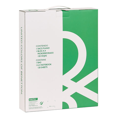 V7HCB7A42224E9EAD14A608FF5C1474490BR4273617P3