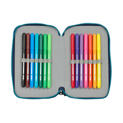 V6H062480D0A5D394B1750B4B2E9D6D4F73R4553780P2