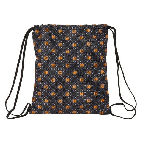 V6H2AE2B141C9FB214E4439C7CF35440A34R4559259P2