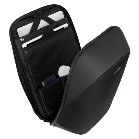 V6H25714A0DF7F9F9633887DDC9FC7DC37CR4550087P3