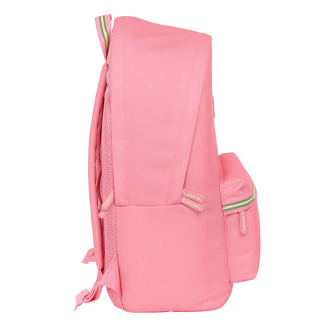 V6HFDA898AC887C881AC5B1C853F0D0D08FR4598089P2