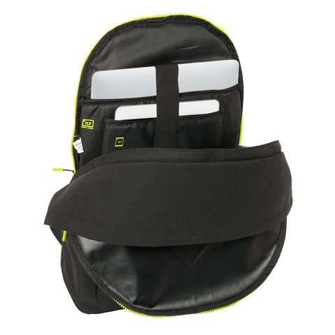 V6HC0DE6A28EBF800E0B51E106F649861CDR4598132P2