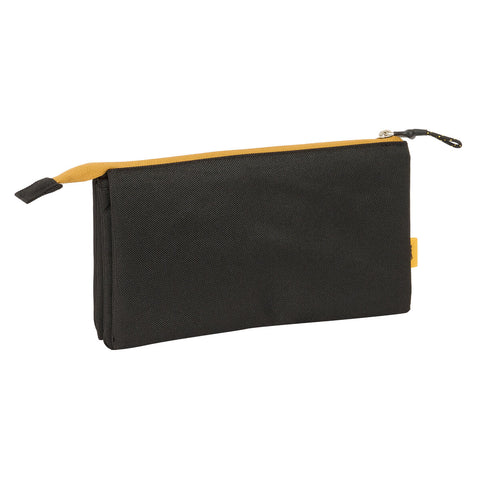 V6HBB05363455A9485B4D32C4E0B517CAD4R4554236P2