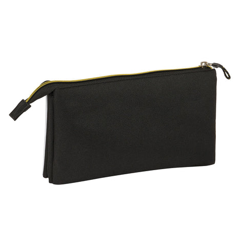 V6HD105B2FDE33E415DA7F15489544A1B87R4554286P3