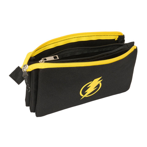 V6HC5061B0295371EEA77C5A565943EB25FR4554553P2