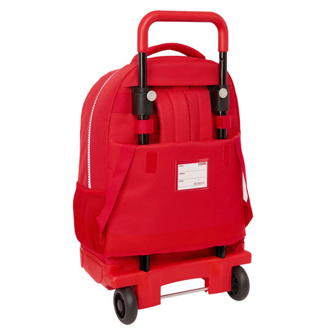 V6H0A28BE66F84AACF3BECA24C144ED96A6R4554625P2