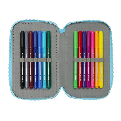 V6HD409A16C2654EEA0D5C5A56780AB0C99R4690457P5