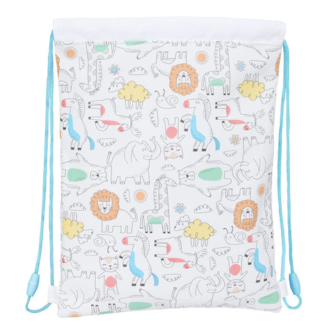 V5H6893F9536FE770DDF9AD45AD8AE9A45ER5553194P4