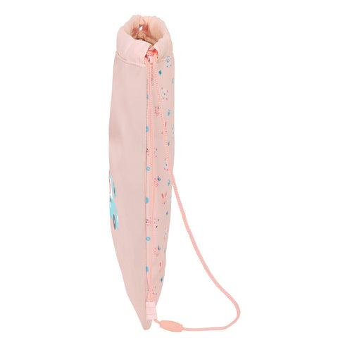 V8H0E2F875C0556E94F1995FE8F654A7269R6952138P3