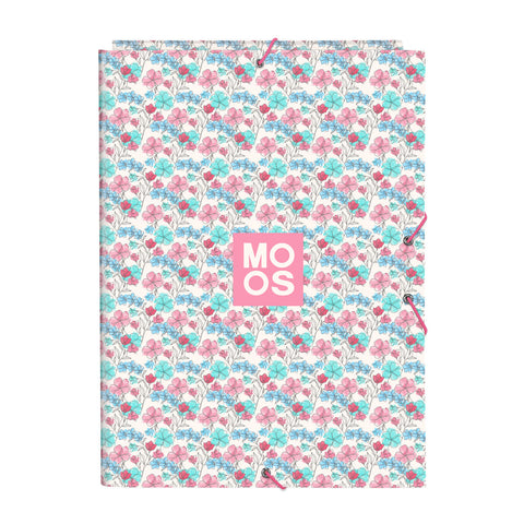 V6HA730F88F8EB18F322C20B214496C2A3AR4671282P1