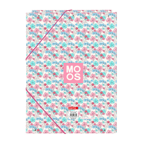 V6HFC89791CBB477B2F049AEAFCB0F188D2R4671283P2