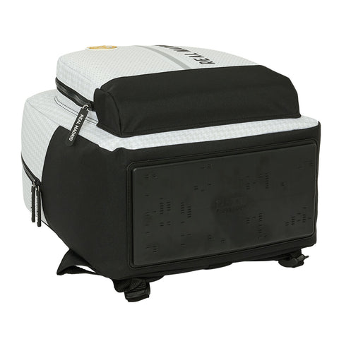 V6HB5BCE57281201C79E5C55C1A7C191EA7R4598310P3