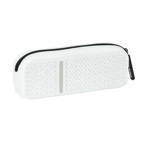 V6H837A819620CC3887BB9058B17A990C05R4931381P2