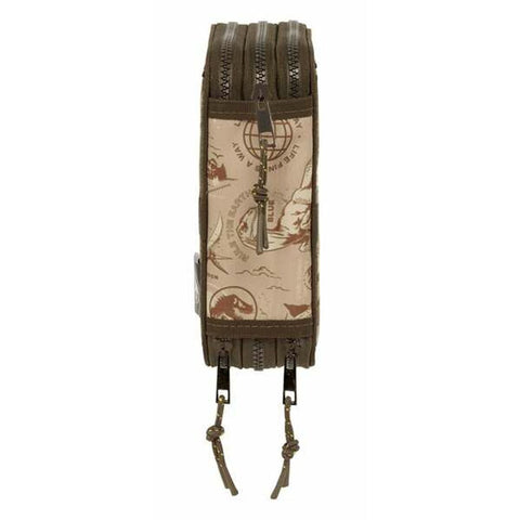 V7HF5196FE654C8A7776A4A1B1D779B61F4R5354271P3