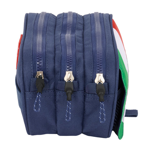 V5H025FC1EACADECB1E2CDB7B547F72B4F2R5552912P3