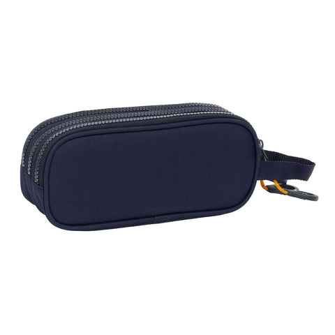 V5HA3A01AAD5B6A0C05DB150405BA3630C0R5050345P3