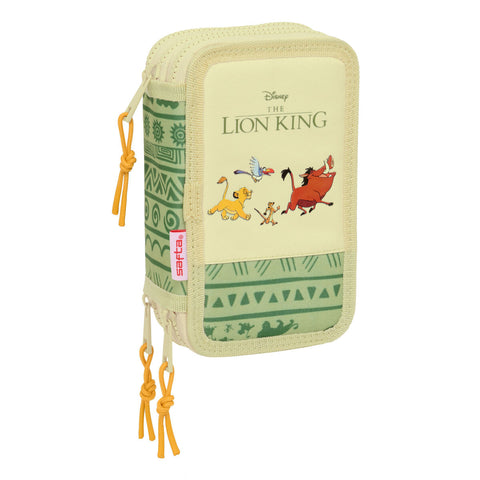 V6H7F4AD704858FB0C90CA30DC2954508C1R5111170P1