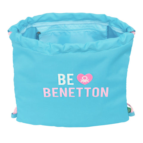 V8HB85240144060B1E4CA157F3516A7E794R6951843P2