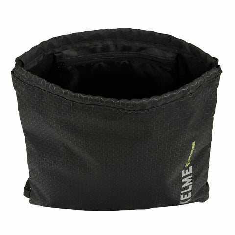 V5H3A97D802667041BDDEE2131A1F06F2E6R5519808P2