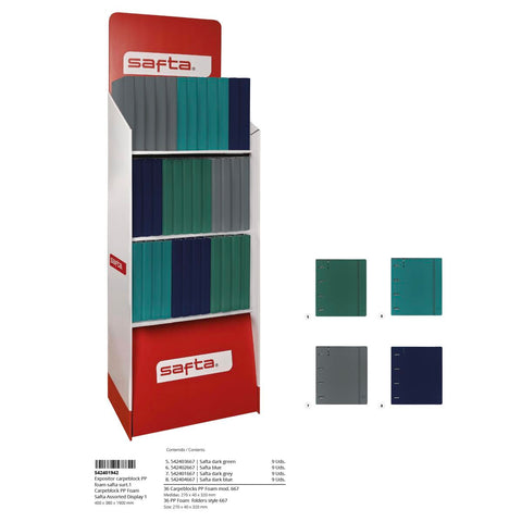 V4H4BFBE9AFF0FA94A65601E2A30D7F3618R7535845P4