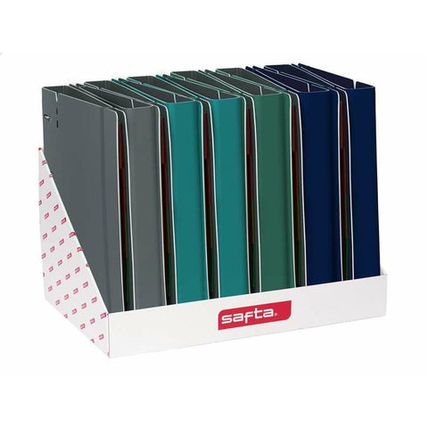 V7HEFE47B6CF6F434A9B4F82BFC8DCD319ER6982154P1