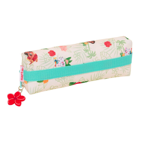 V6H480930C6EC73C44FD9F091D3D7CEF3A1R5111157P2