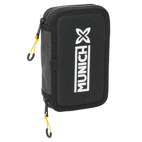 V8H577ABDF22BE6376F8DC0FFC107B8125DR6952334P1