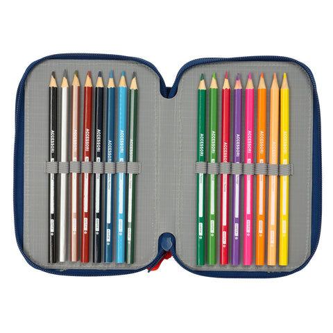 V5HEFFA7057EDA26507F38E90A116E0992FR5553334P4