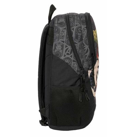 V5H882669185EB5B51D1061D0CAF6E1F70FR5523299P3