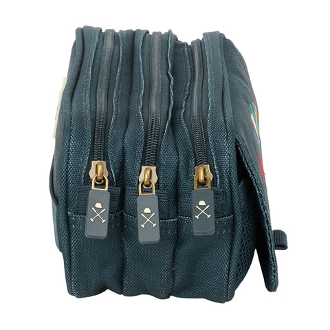 V5H322AF6FA91A6B79AF1CB9EB10AF26AB5R5580638P4