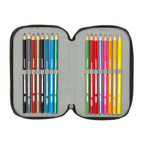 V6HC1201F57F440C2811B41B54FA0D53B91R5519418P3