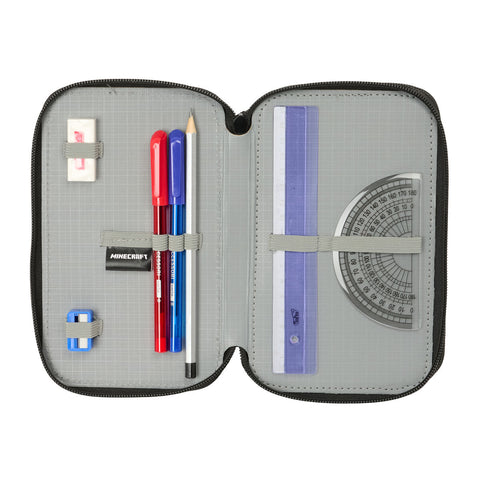 V6H1921412E4C4C71577E05B0BC6FDA43C5R5519423P5