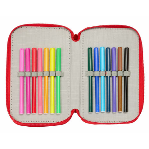 V4H1CC5C9EE97169075A6E090B9047EBEE5R6955696P6